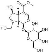 Feretoside