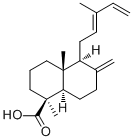 Communic acid