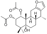 14-Deoxy-epsilon-caesalpin