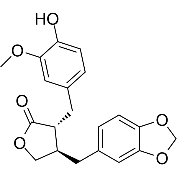Pluviatolide