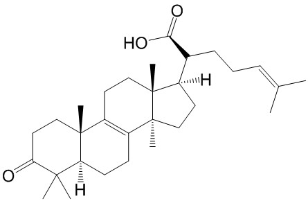 Beta-Elemonic acid