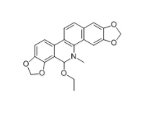 6-Ethoxydihydrosanguinarine