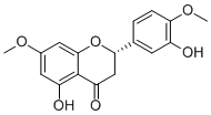 Persicogenin