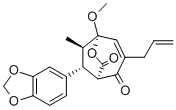 Denudanolide A