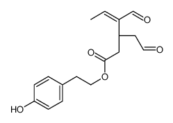 Oleocanthal