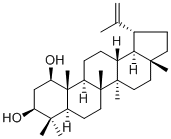 3-Epiglochidiol