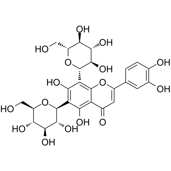 Lucenin II