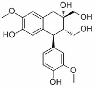 Olivil
