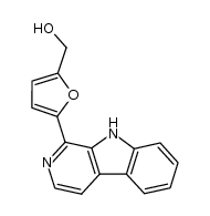 Perlolyrine