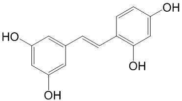 Oxyresveratrol