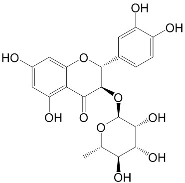 Astilbin