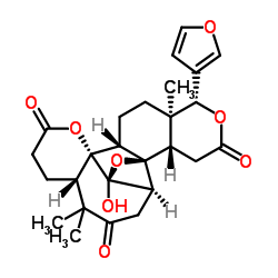 Seneganolide