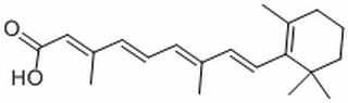 Retinoic acid