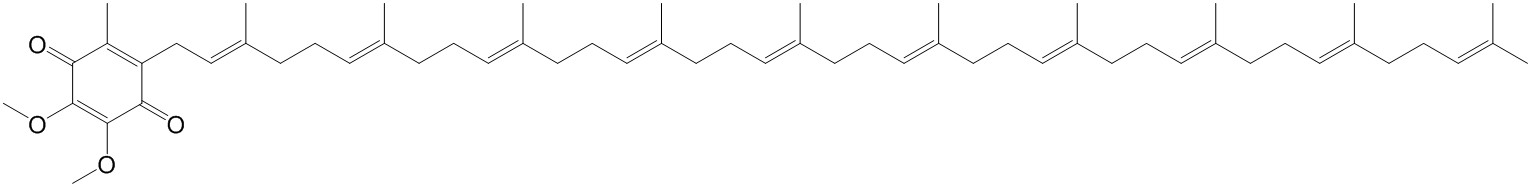 Coenzyme Q10