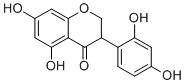 Dalbergioidin