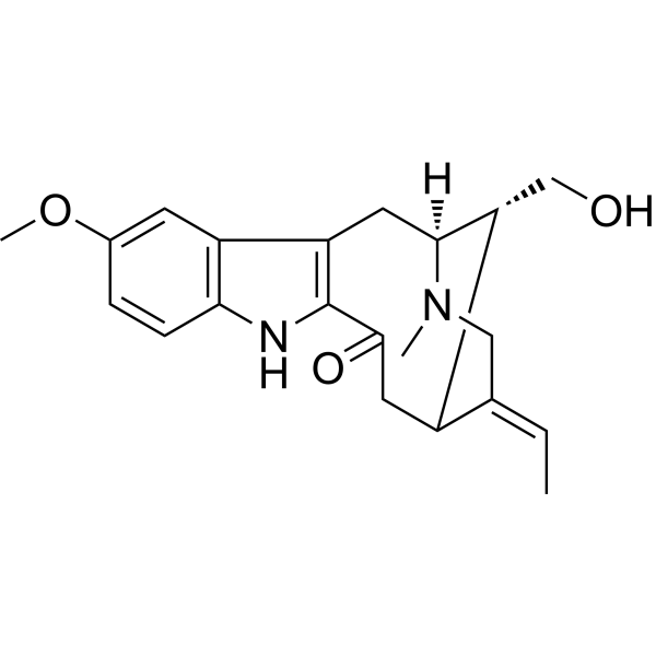 Pelirine