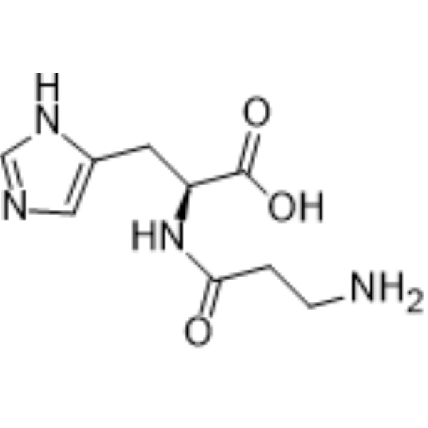 L-carnosine