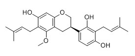 Licoricidin