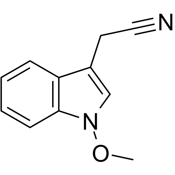 Caulilexin C