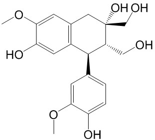 Cycloolivil