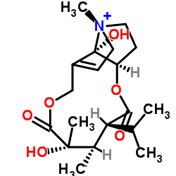 Crosemperine