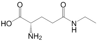 L-Theanine