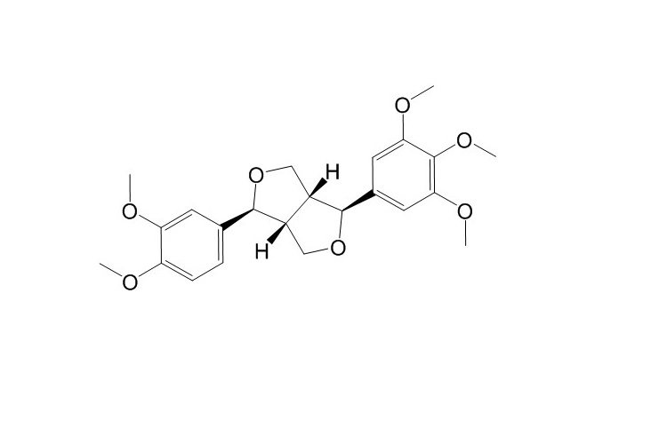 Magnolin