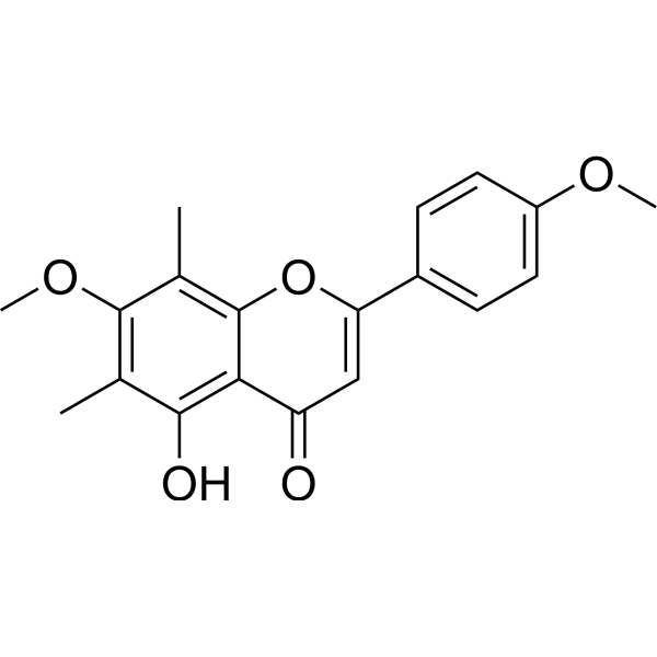 Eucalyptin
