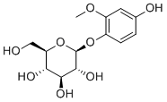 Isotachioside