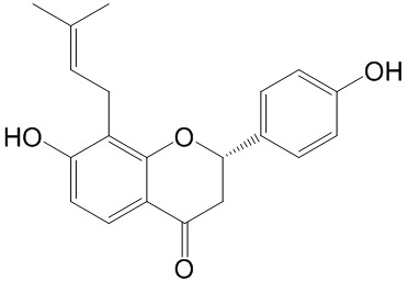 Isobavachin