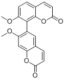 Matsukaze-lactone