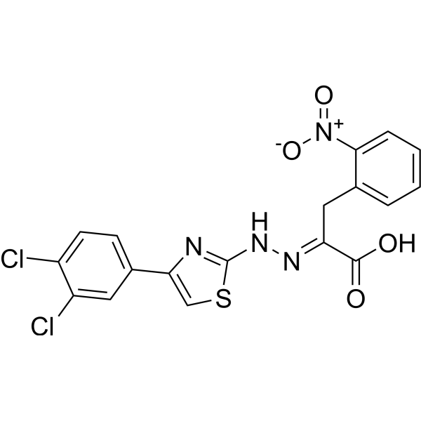4EGI-1
