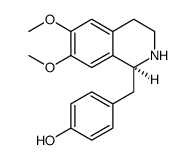 Norarmepavine