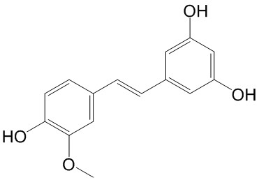 Isorhapotogenin