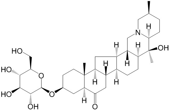Edpetiline