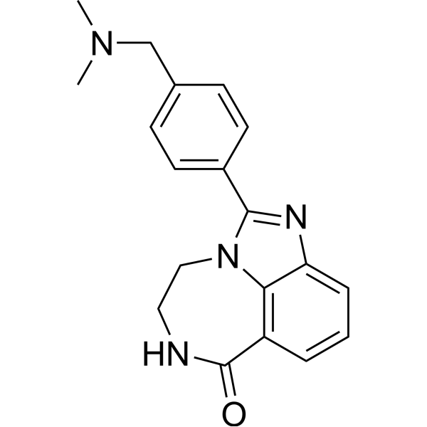 AG-14361