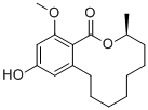 Lasiodiplodin