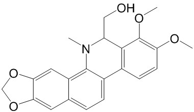 Bocconoline