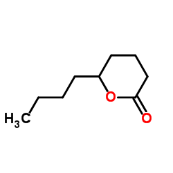 Delta-Nonalactone