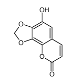 Artemicapin C