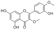 Quercetin 3,4'-dimethyl ether