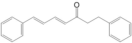 Alnustone