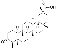 Polpunonic acid