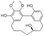 Myricanol