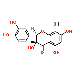 Deodarin