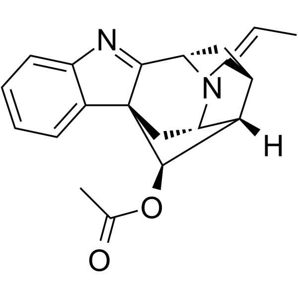 Vinorine