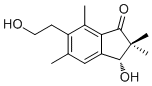 Pterosin D