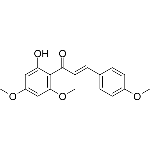 Flavokawain A