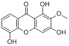 Tovopyrifolin C