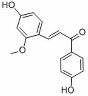 Echinatin